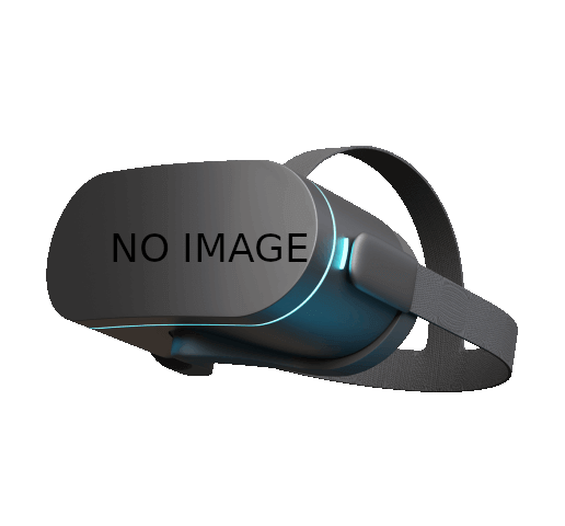 Brilanz Professional 130 x 48 cm modrá